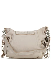 Free People We The Free Baby Leigh Crossbody Bag