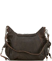 Free People We The Free Baby Leigh Crossbody Bag