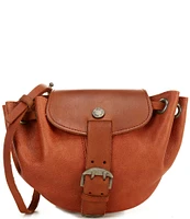 Free People We The Free Comeback Crossbody Bag