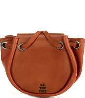 Free People We The Free Comeback Crossbody Bag