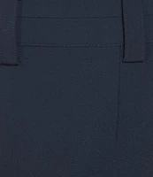 French Connection Azra Twill Mini Skort