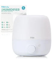 Fridababy 3-in-1 Humidifier 2.0
