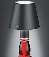 Frieling Luce Led Bottle Lamp