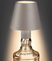 Frieling Luce Led Bottle Lamp