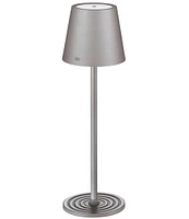 Frieling Sole Led Table Lamp