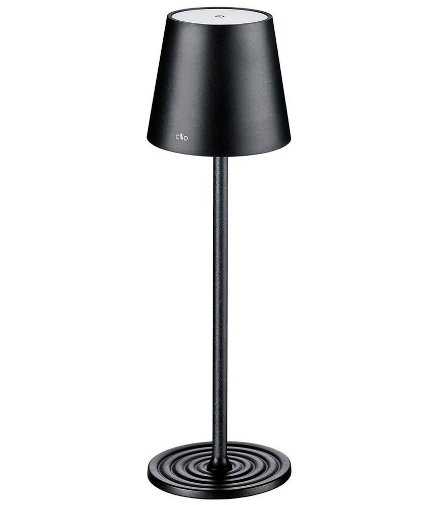 Frieling Sole Led Table Lamp