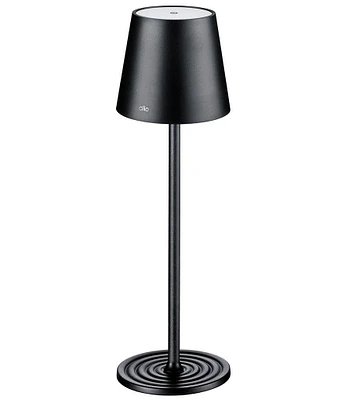 Frieling Sole Led Table Lamp