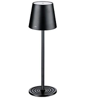Frieling Sole Led Table Lamp