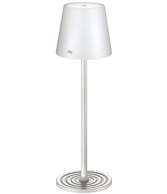 Frieling Sole Led Table Lamp