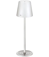 Frieling Sole Led Table Lamp
