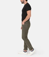 From Levi's® 511™ Slim Fit Jeans