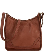 Frye Campus Crossbody Bag