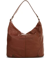 Frye Campus Hobo Bag