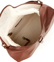 Frye Campus Hobo Bag