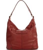 Frye Campus Hobo Bag