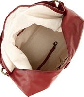 Frye Campus Hobo Bag