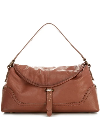 Frye Campus Shoulder Bag