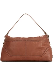 Frye Campus Shoulder Bag