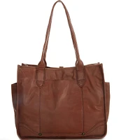 Frye Campus Tote Bag