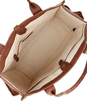 Frye Campus Tote Bag