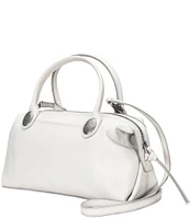 Frye Cheyenne Small Satchel Bag