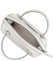 Frye Cheyenne Small Satchel Bag