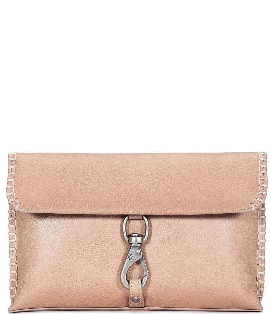 Frye Joy Crossbody Bag