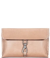 Frye Joy Crossbody Bag