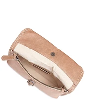 Frye Joy Crossbody Bag