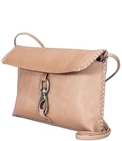 Frye Joy Crossbody Bag