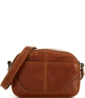 Frye Melissa Camera Crossbody Bag