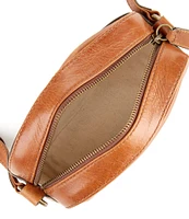 Frye Melissa Camera Crossbody Bag