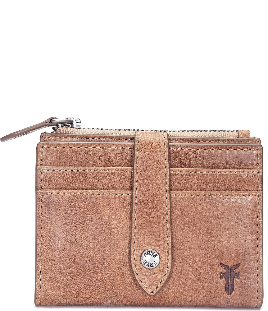 Frye Melissa Coin Purse