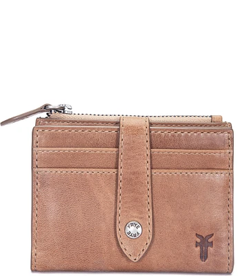 Frye Melissa Coin Purse