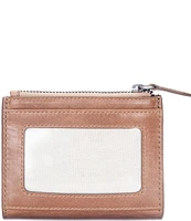 Frye Melissa Coin Purse