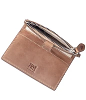 Frye Melissa Coin Purse