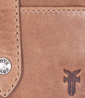 Frye Melissa Coin Purse