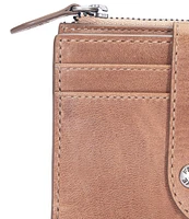 Frye Melissa Coin Purse
