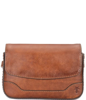 Frye Melissa Convertible Belt Bag