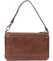 Frye Melissa Convertible Wristlet