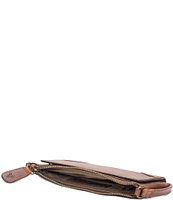 Frye Melissa Convertible Wristlet