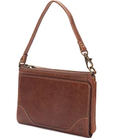 Frye Melissa Convertible Wristlet