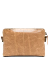 Frye Melissa Convertible Wristlet Crossbody Bag