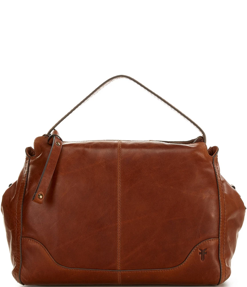 Frye Melissa Shoulder Bag