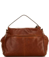 Frye Melissa Shoulder Bag