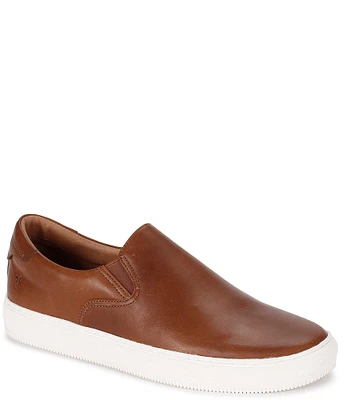 Frye Men's Astor Gore Slip-On Sneakers