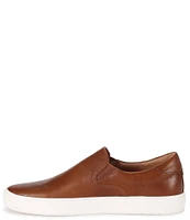 Frye Men's Astor Gore Slip-On Sneakers