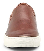 Frye Men's Astor Gore Slip-On Sneakers