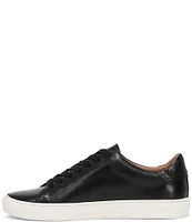 Frye Men's Astor Low Lace Sneakers