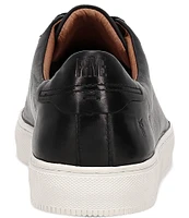 Frye Men's Astor Low Lace Sneakers